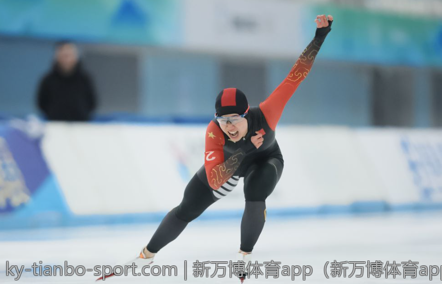 新万博体育app（新万博体育app如何满足不同用户的需求）