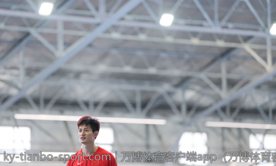 万博体育客户端app（万博体育客户端app的优惠券使用秘籍）