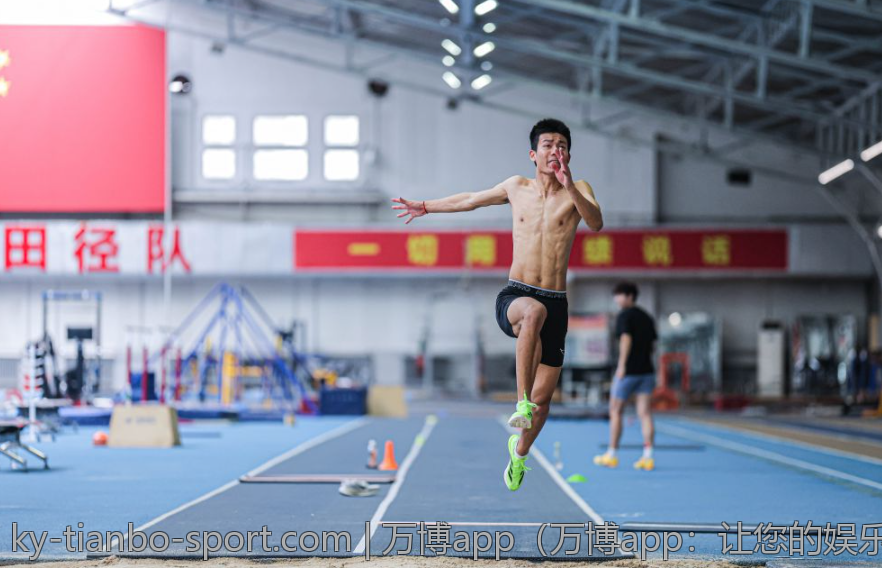 万博app（万博app：让您的娱乐生活更精彩）