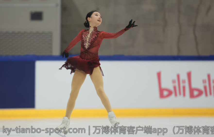 万博体育客户端app（万博体育客户端app的安全支付技术全解析）