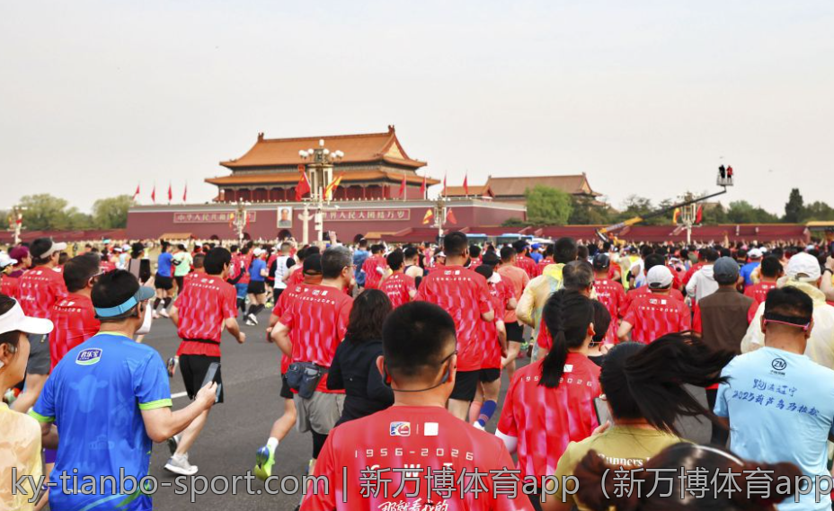 新万博体育app（新万博体育app的客户支持服务质量分析）